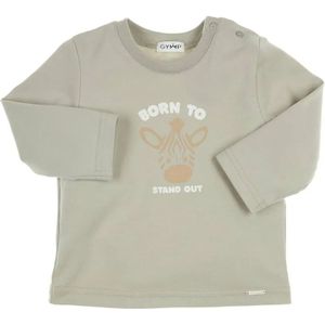 GYMP T-shirt Aerodoux