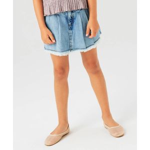 NAME IT Skort Bella