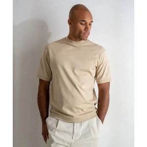 Club 24 T-shirt Sandbar