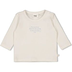 FEETJE T-shirt The Magic Is In You