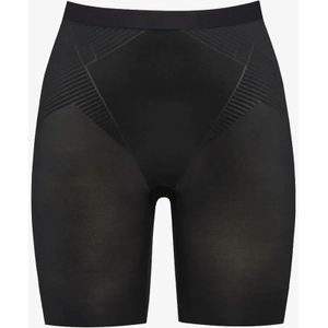 Spanx Mid-Thigh Short Thinstincts 2.0