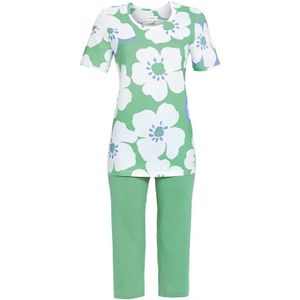 Ringella Pyjama Bloemen