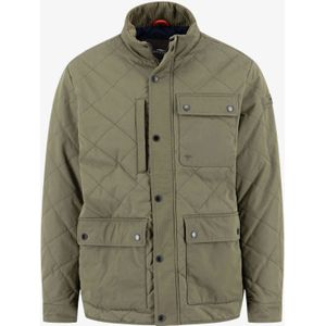 Fynch Hatton 15092644 Jas