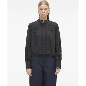 ROUGE EDIT Blouse Melanie