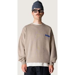 Woodbird Trui Wobbly