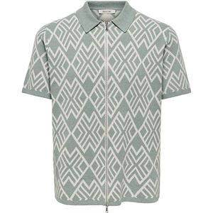 ONLY & SONS Polo Mike