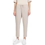 Betty & Co - Broek - Beige
