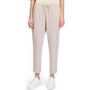 Betty & Co - Broek - Beige