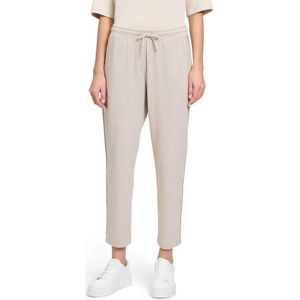 Betty & Co - Broek - Beige