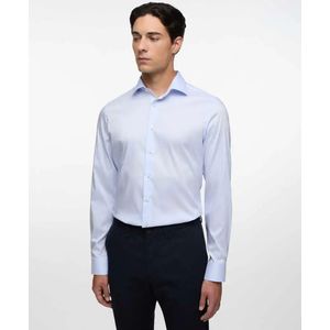 Eterna Overhemd Slim Fit