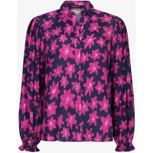 Ydence Blouse Alyssa