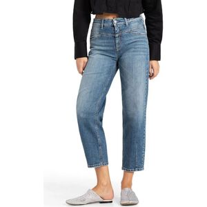 Cambio Jeans Elin 7/8e