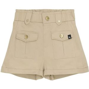 Indian Blue Jeans Cargo Short