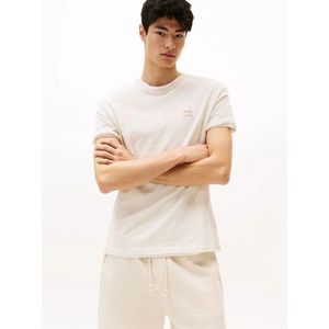 Tommy Jeans T-shirt Badge