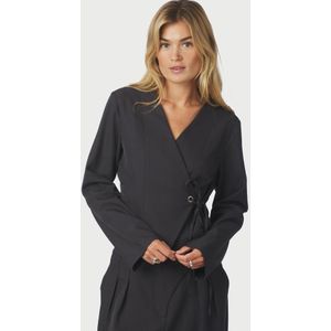 Neo Noir Blazer Simmi