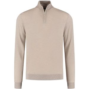 Dstrezzed Trui Destin Skipper