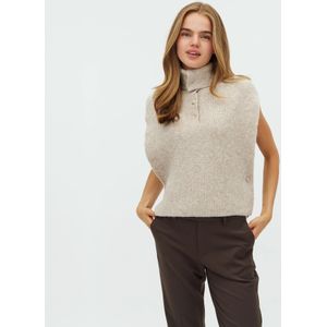 mbyM Spencer Tristian