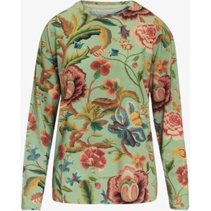 ESSENZA Top Denna Roselina