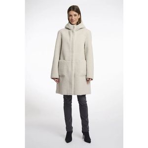 Rino & Pelle Jas Alina Reversible