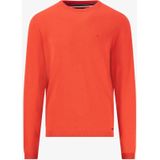 Fynch Hatton Air Cotton Trui