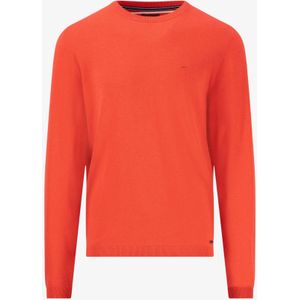 Fynch Hatton Air Cotton Trui