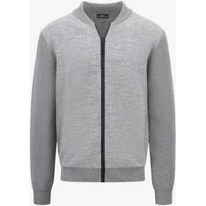 Fynch Hatton Vest LM Fynch Hatton Vest LM