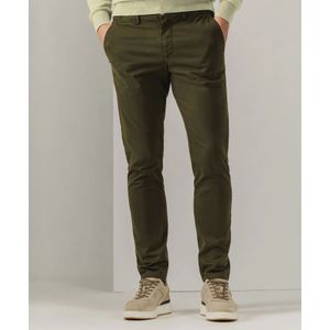 State of Art Chino Navigator