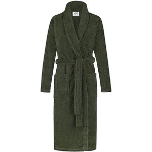 ten Cate Badjas Forest Mist