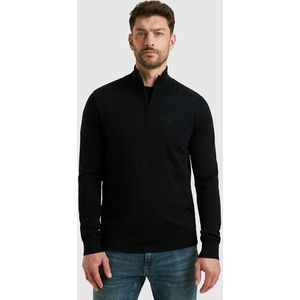 PME Legend - Trui - 100% Merinowol