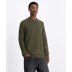 LAW OF THE SEA Trui Syrinx