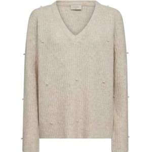 Freequent Trui Pearly