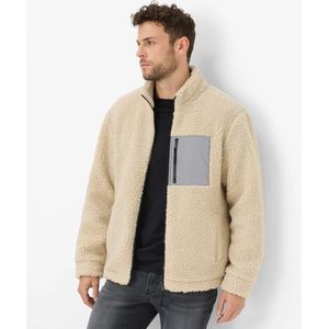 BRAX Vest Scott Teddy