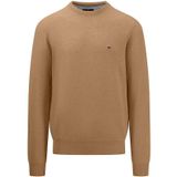 Fynch Hatton - 1413220 - Trui - Impala