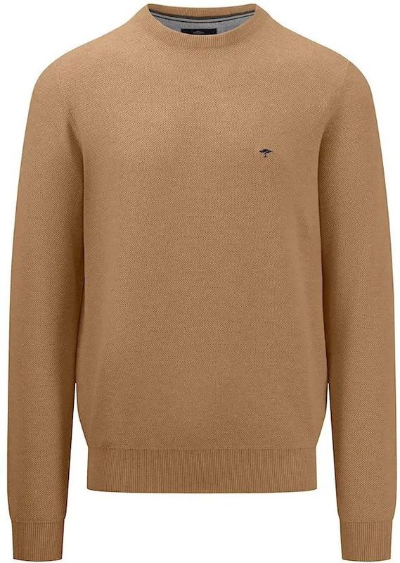 Fynch Hatton - 1413220 - Trui - Impala