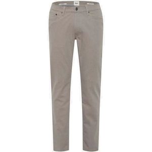 BRAX Chino Broek Chuck