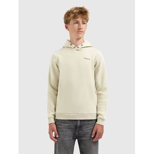 Ballin Amsterdam Hoodie Urban Jungle