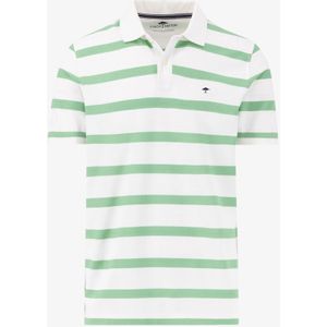 Fynch Hatton Polo KM Fynch Hatton Polo KM