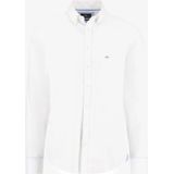 Fynch Hatton - 15085000 - Overhemd - Lange Mouwen