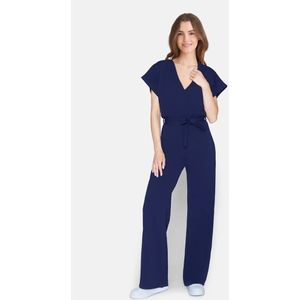 Sisters Point Jumpsuit Girl