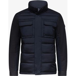 State of Art Jas Effen