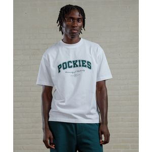 Pockies T-shirt UM
