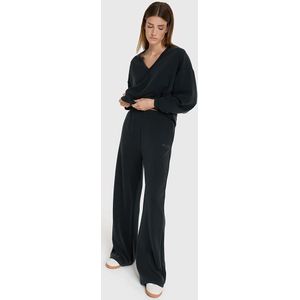 ALIX The Label Broek Flowy Wide Leg