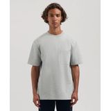 Dstrezzed - Ebbe - T-shirt - Boxy Fit