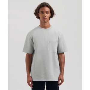 Dstrezzed - Ebbe - T-shirt - Boxy Fit