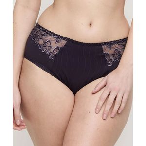 PrimaDonna Tailleslip Deauville