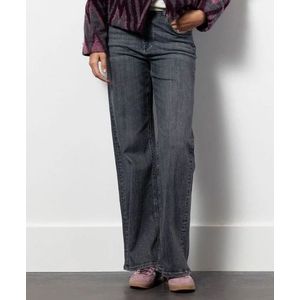 Studio Anneloes Jeans Lexie