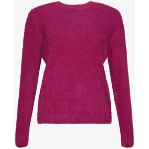 B Femme The Label Trui Fresa Furry