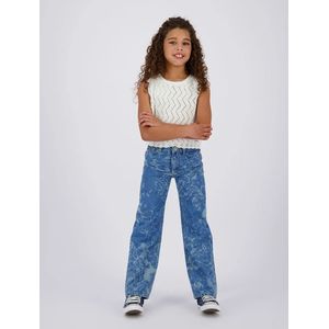 Vingino Jeans Cato Laser