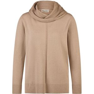 Barbara Lebek Trui Col