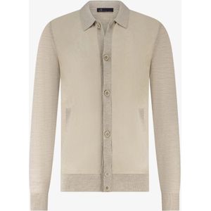 State of Art Vest Buttons